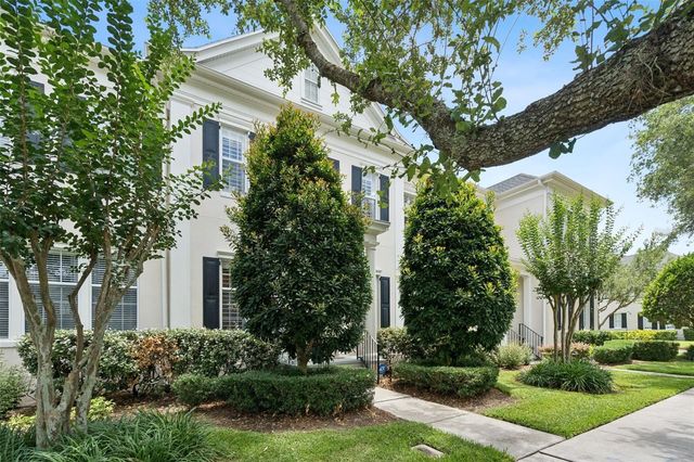 2959 UPPER PARK ROAD, Orlando, FL 32814