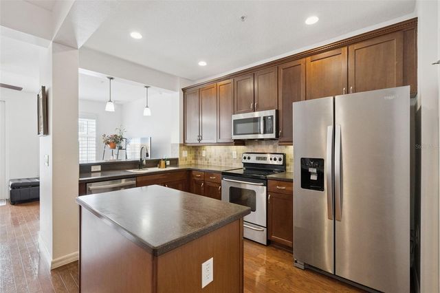 2959 UPPER PARK ROAD, Orlando, FL 32814