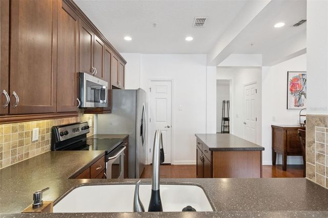 2959 UPPER PARK ROAD, Orlando, FL 32814
