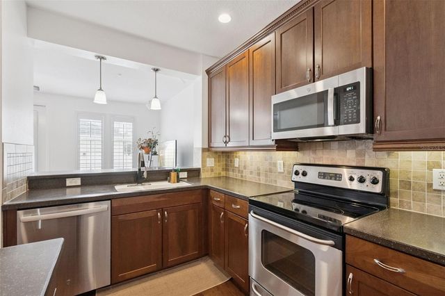 2959 UPPER PARK ROAD, Orlando, FL 32814