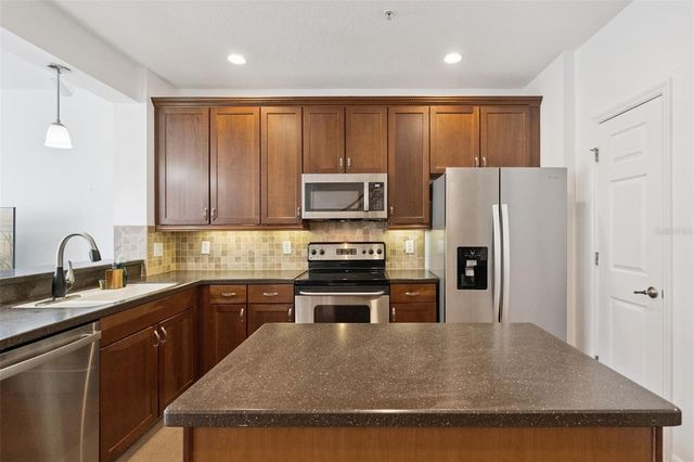 2959 UPPER PARK ROAD, Orlando, FL 32814
