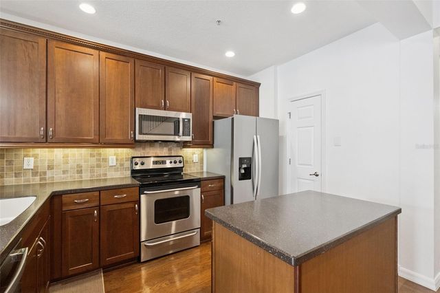 2959 UPPER PARK ROAD, Orlando, FL 32814