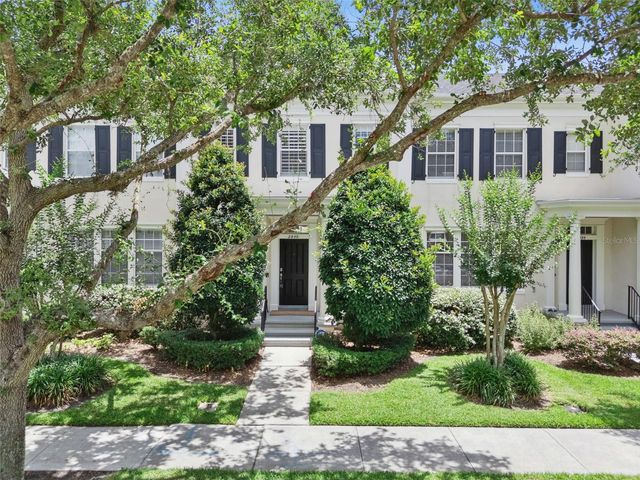 2959 UPPER PARK ROAD, Orlando, FL 32814