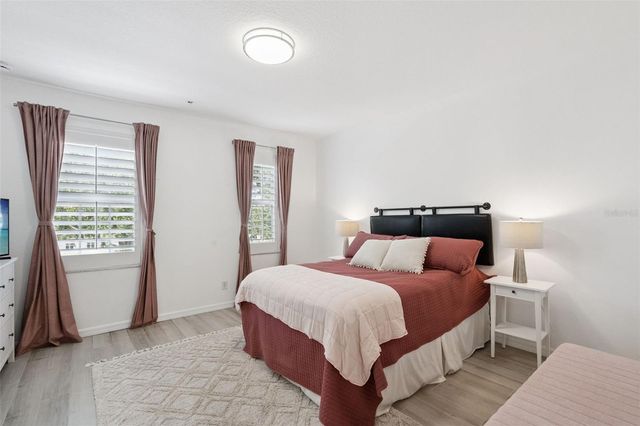 2959 UPPER PARK ROAD, Orlando, FL 32814