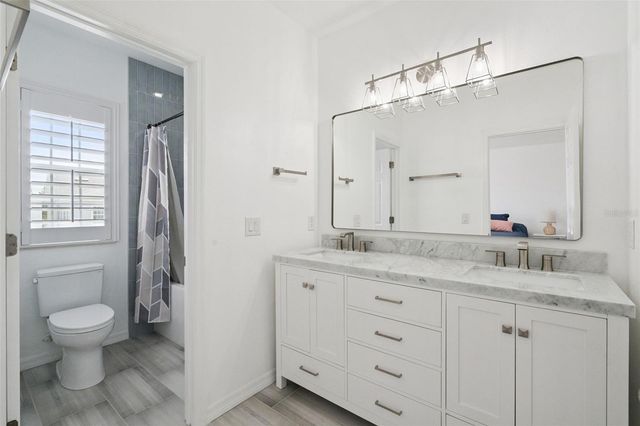 2959 UPPER PARK ROAD, Orlando, FL 32814
