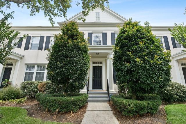 2959 UPPER PARK ROAD, Orlando, FL 32814