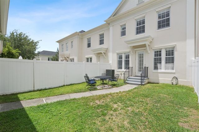 2959 UPPER PARK ROAD, Orlando, FL 32814