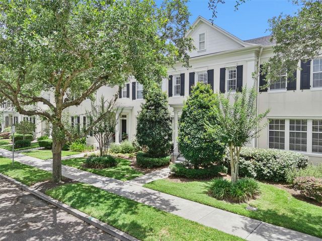2959 UPPER PARK ROAD, Orlando, FL 32814