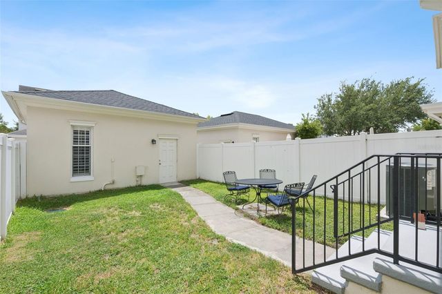 2959 UPPER PARK ROAD, Orlando, FL 32814