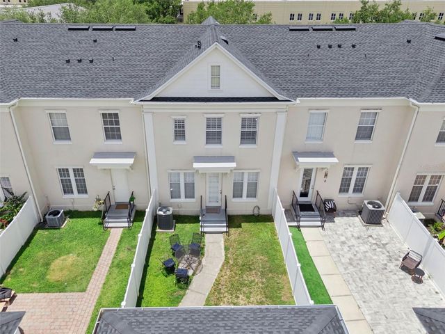 2959 UPPER PARK ROAD, Orlando, FL 32814