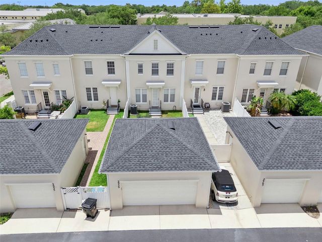 2959 UPPER PARK ROAD, Orlando, FL 32814