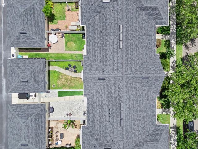 2959 UPPER PARK ROAD, Orlando, FL 32814