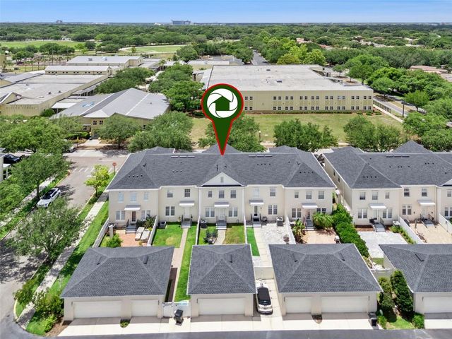 2959 UPPER PARK ROAD, Orlando, FL 32814