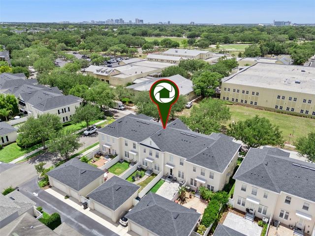 2959 UPPER PARK ROAD, Orlando, FL 32814