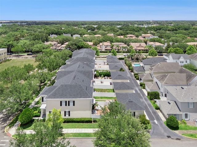 2959 UPPER PARK ROAD, Orlando, FL 32814