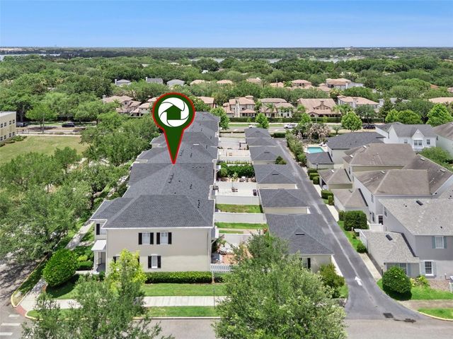 2959 UPPER PARK ROAD, Orlando, FL 32814