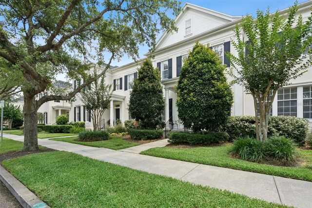 2959 UPPER PARK ROAD, Orlando, FL 32814