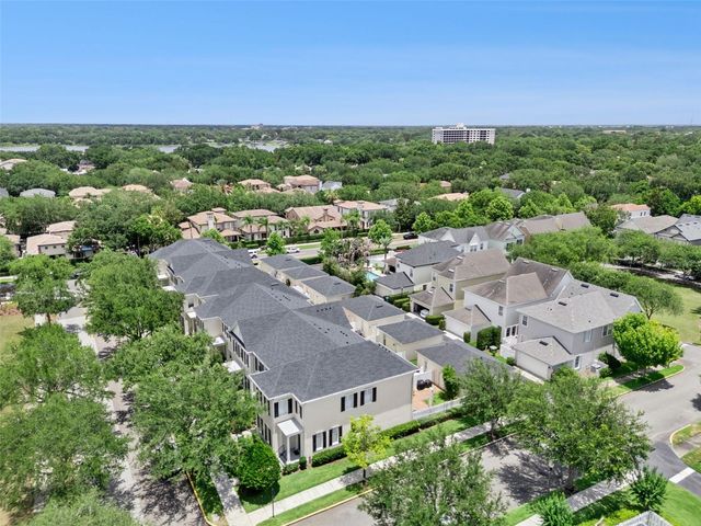 2959 UPPER PARK ROAD, Orlando, FL 32814