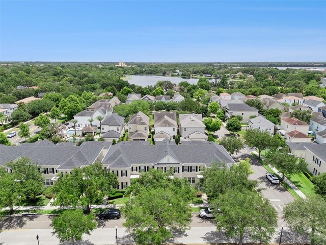 2959 UPPER PARK ROAD, Orlando, FL 32814