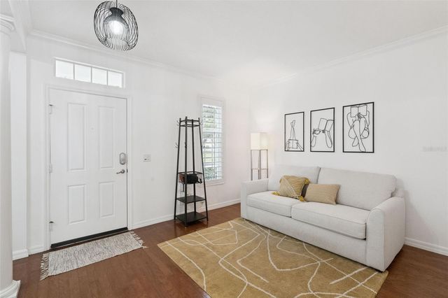 2959 UPPER PARK ROAD, Orlando, FL 32814