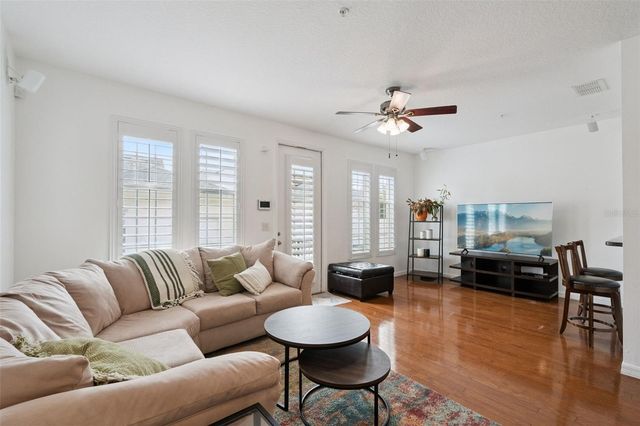2959 UPPER PARK ROAD, Orlando, FL 32814