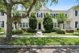 2959 UPPER PARK ROAD, Orlando, FL 32814