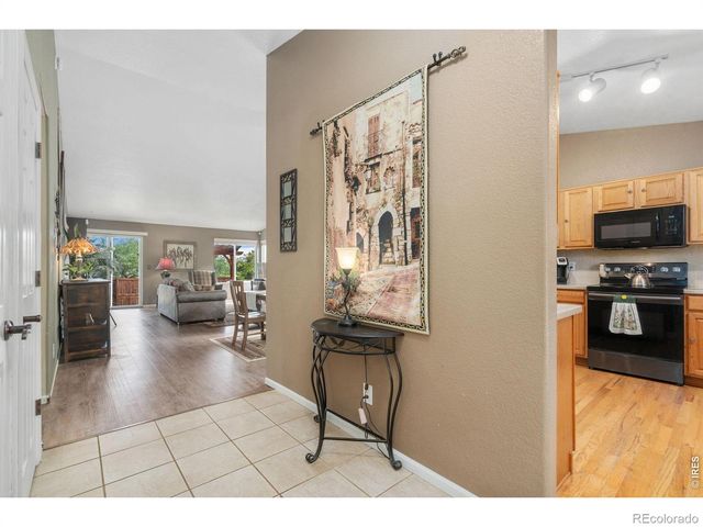 3405 Leopard Place, Loveland, CO 80537