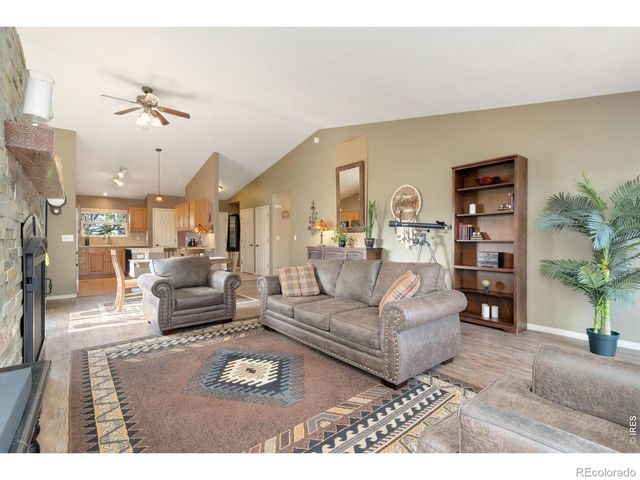 3405 Leopard Place, Loveland, CO 80537