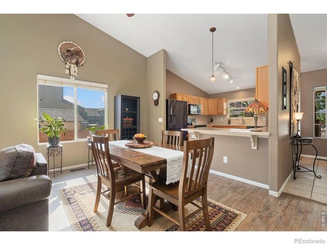 3405 Leopard Place, Loveland, CO 80537