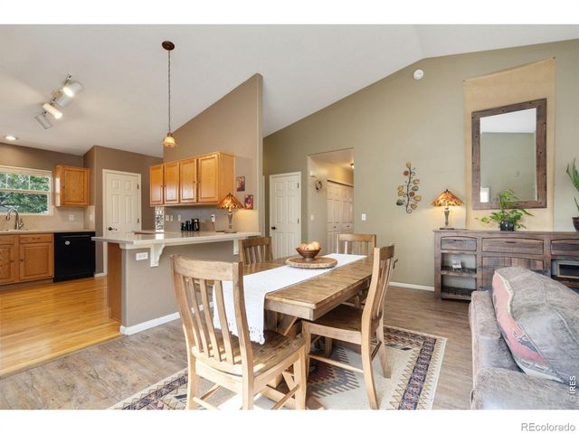 3405 Leopard Place, Loveland, CO 80537