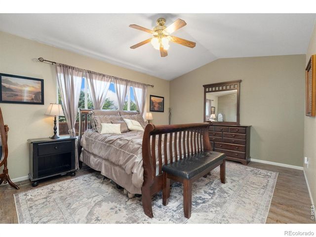 3405 Leopard Place, Loveland, CO 80537