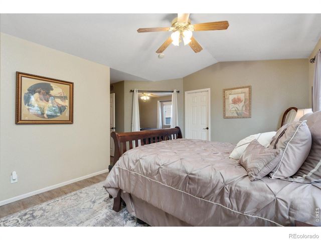 3405 Leopard Place, Loveland, CO 80537