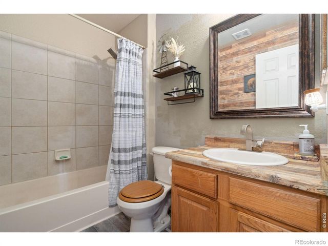 3405 Leopard Place, Loveland, CO 80537