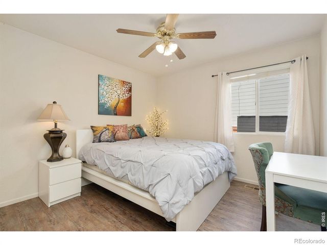 3405 Leopard Place, Loveland, CO 80537