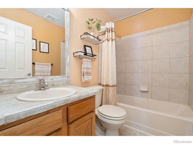 3405 Leopard Place, Loveland, CO 80537
