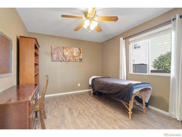 3405 Leopard Place, Loveland, CO 80537