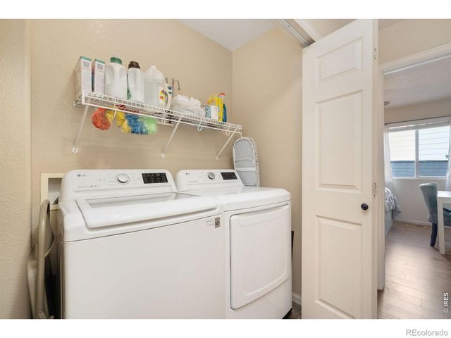 3405 Leopard Place, Loveland, CO 80537