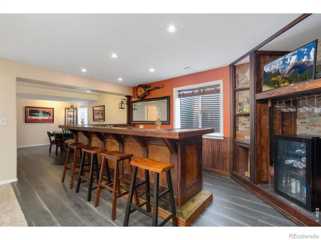 3405 Leopard Place, Loveland, CO 80537