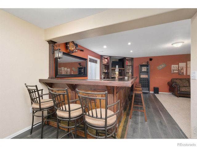 3405 Leopard Place, Loveland, CO 80537