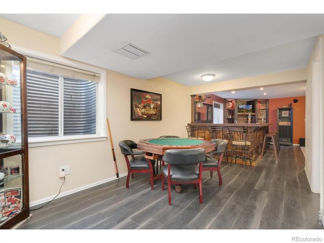 3405 Leopard Place, Loveland, CO 80537