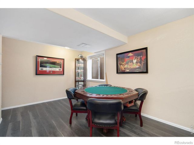 3405 Leopard Place, Loveland, CO 80537