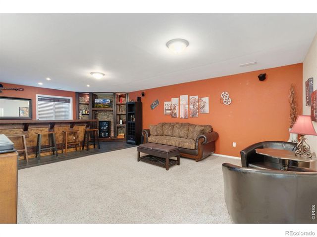 3405 Leopard Place, Loveland, CO 80537