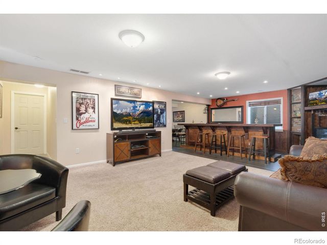 3405 Leopard Place, Loveland, CO 80537