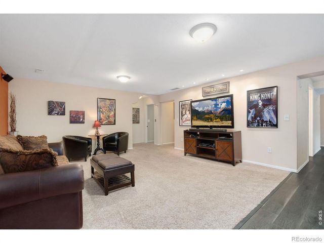 3405 Leopard Place, Loveland, CO 80537