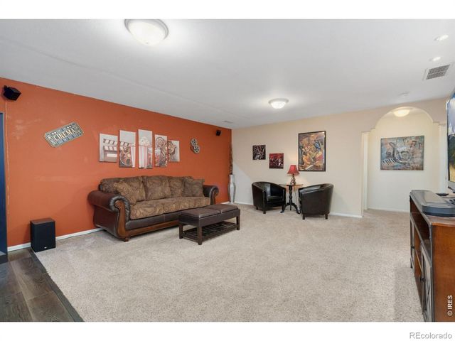 3405 Leopard Place, Loveland, CO 80537