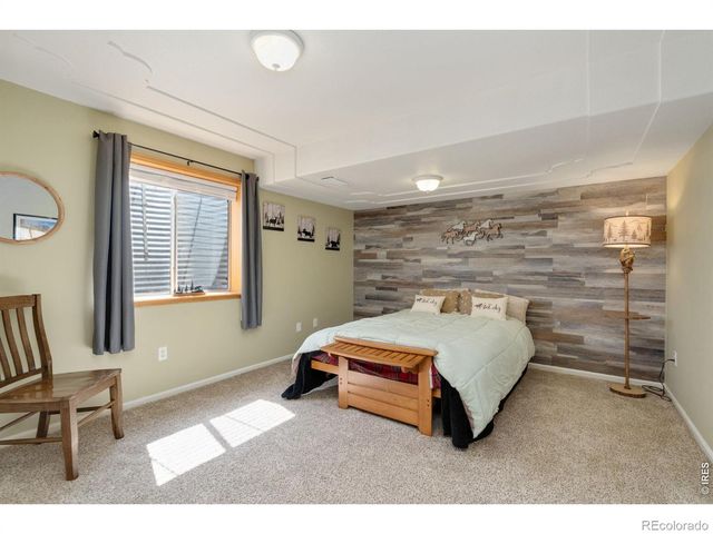 3405 Leopard Place, Loveland, CO 80537