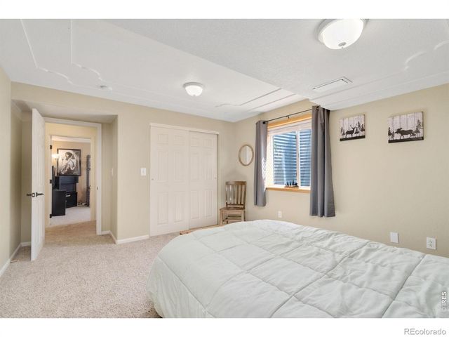 3405 Leopard Place, Loveland, CO 80537