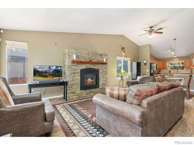 3405 Leopard Place, Loveland, CO 80537