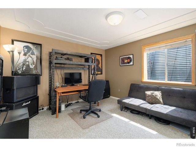 3405 Leopard Place, Loveland, CO 80537