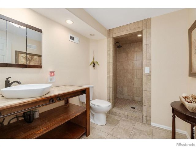 3405 Leopard Place, Loveland, CO 80537